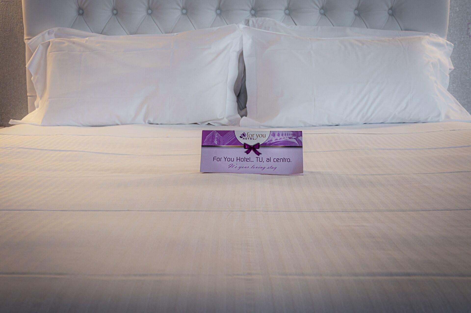 Hotel For You Cernusco Sul Naviglio Luaran gambar