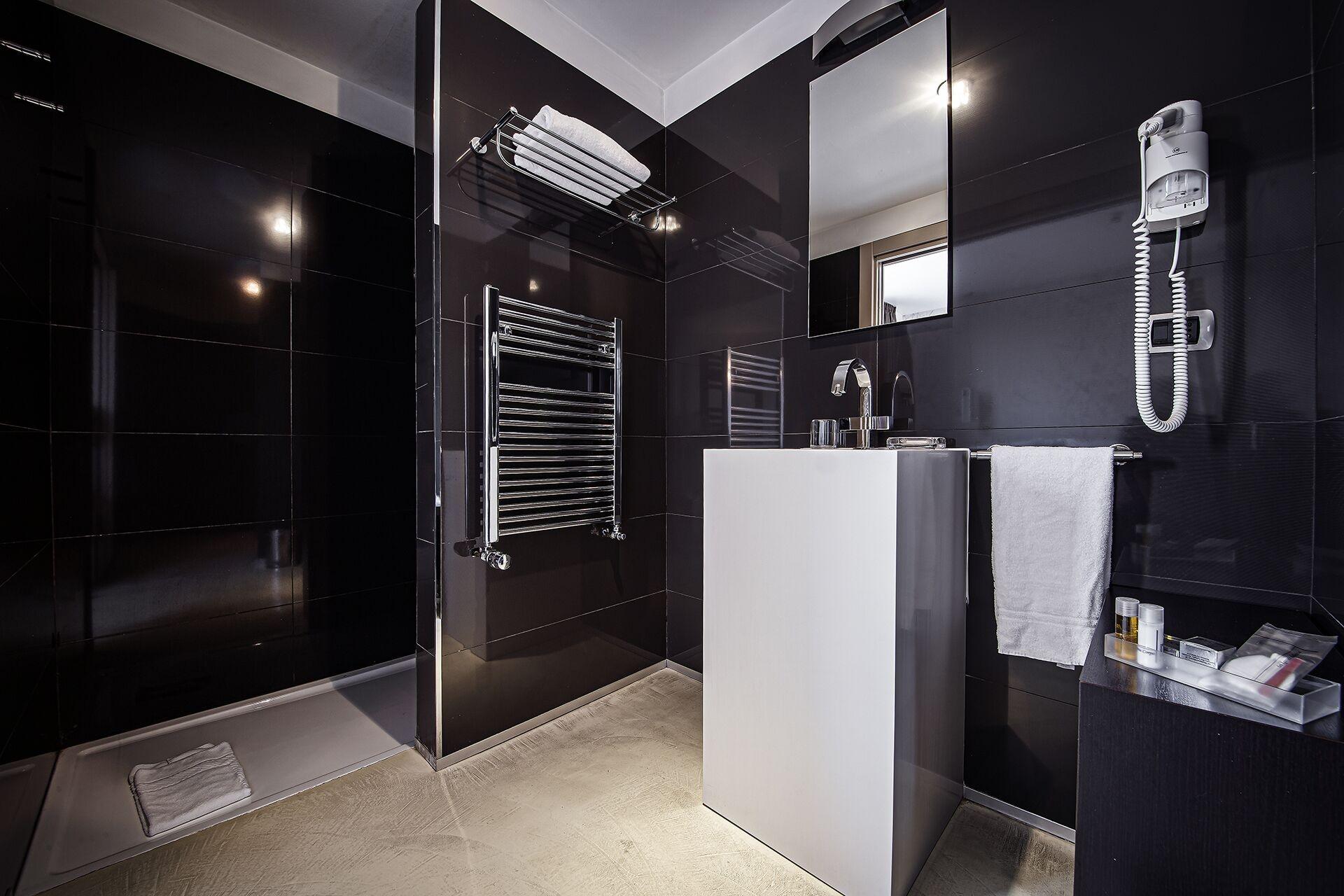 Hotel For You Cernusco Sul Naviglio Luaran gambar